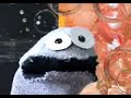 Meep Meep