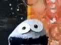 Meep Meep