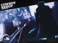 Cowboy Bebop - It Is Real? by Scott Matthew (with lyric)