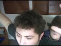 Trailer 2