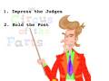 Circus of the Farts part 1