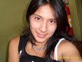 tqm yacky