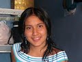 tqm yacky