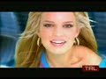 Video Clip: Video Compilation of Jessica Simpson
