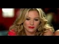 Video Clip: Video Compilation of Jessica Simpson
