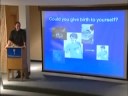 Stem Cells and Cloning; Panacea, Politics or Pandora\ Stem Cells and Cloning; Panacea, Politics or Pandora\