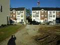 videos de Williamsburg Va Real Estate Liberty Crossing Town Homes