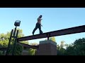 ninja-warrior-powerful-muscle-ups-fight-club-music.html