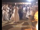 Jongos, calangos e folias 3