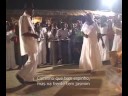 Jongos, calangos e folias 3