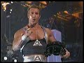 Mike O'Hearn 
