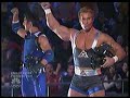 Mike O'Hearn 