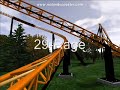 SM,NL,RCT3-Intamin contest-Results No. 1
