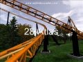 SM,NL,RCT3-Intamin contest-Results No. 1