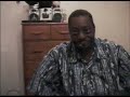howard-stern-shows-beetlejuice-luke-hadley-and-dominic.html