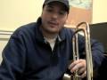 Conversation with Mike Dease
