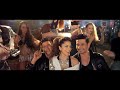 Sunny Leone ISHQ DA SUTTA Video Song ONE NIGHT STAND Meet Bros Jasmine Sandlas T-Series