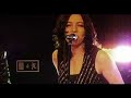 Rádio Macau - \"Entre as memórias e o sonho\" Rádio Macau - \"Entre as memórias e o sonho\"