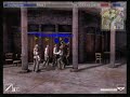 tineys-bandland-bar-in-warhawk-ps3-mh-clan.html