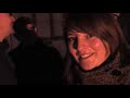 tbwa-switzerland-xmas-charols.html