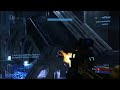 Shinato :: Halo 3 Montage - AMAZING EDITING Shinato :: Halo 3 Montage - AMAZING EDITING