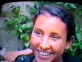 3.ano Edem 1998 - vídeo da formatura (abertura) 3.ano Edem 1998 - vídeo da formatura (abertura)