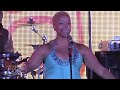 Epiphany (I'm Leaving) (2010 Essence Music Festival)