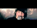 Yashin - Get Loose!