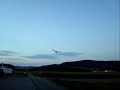 H�henmesser f�r den Modellflug