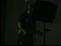 Diletante - Asimétrico (Live) Diletante - Asimétrico (Live)