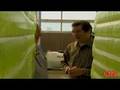 CNN feature on algae derived biofuel