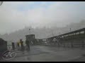 Karting in Wet - 4Kam On-board Camera
