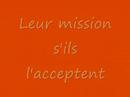 cavensim membres