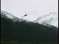 Absolutely awesome! New Zealand R/C Heli Scenic Flights