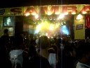 Samba Recife