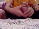 me doin more magic me doin more magic