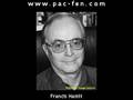 # 114d - Denvention 3 Worldcon 2008 part 4