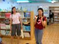 980912兔子小姐幫幫忙好嗎3/16