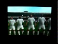 2010 FIFA World Cup South Africa App