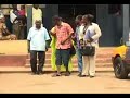 Agya koo