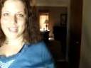The Diane and Kaylin Show - Episode 2