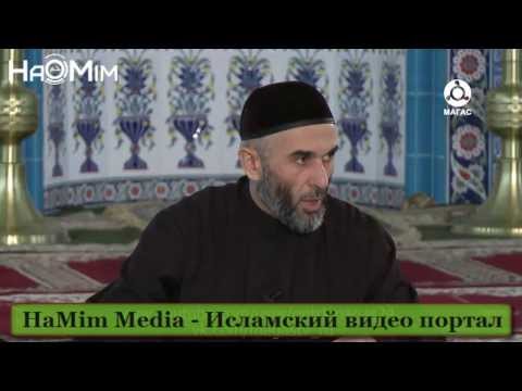 YouTube Трейлер