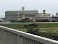 amagasaki p din
