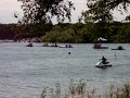 License Pass At Red Bluff