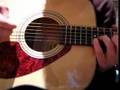 Assistir ao v�deo