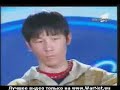 Kazakh Idol (Kazahjstan... Borat and all this stuff) Kazakh Idol (Kazahjstan... Borat and all this stuff)