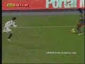 ronaldinho