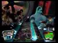Guitar Hero 2 (Xbox 360) War Pigs Expert 100%
