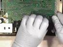 2-Bit Gaming - 008 - NES Repair (Flashing Red Light)