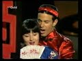 Little Street in Singapore-Manhattan Transfer/Laurel Mass�.